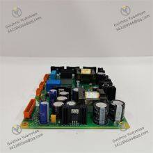 ABB DYPS154C 61430001-YP Programmable Logic Controller thumbnail-3