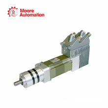 SIEMENS 6SN2155-0AA10-1BA1