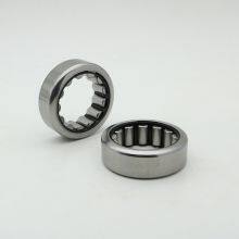 FC67148.5 Automotive Needle Roller Bearings thumbnail-3