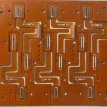 12 Layers HDI3 Flexible FPC thumbnail-5