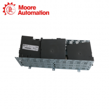 Allen Bradley1746-A10 thumbnail-3