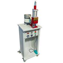 SC-119B Single Grain Ring Stapler thumbnail-2