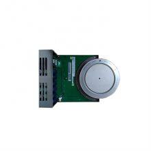 5SHY3545L0020 Thyristor Module Power Protection Equipment