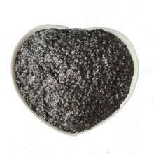 Graphite Flake 95-99% thumbnail-4