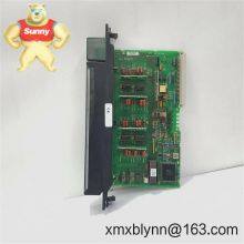 GE Fanuc IC697ALG440 – 90-70 Analog Input Expansion Module for Reliable Voltage/current Signal Acquisition thumbnail-2