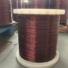 Swg 10-28 High Frequency Enameled Wire R Magnetic Coil Aluminum Wire Afghanistan White Spool Wire Turkey thumbnail-4