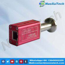 NuoXuTech APG-500 Resistance (Pirani) Precision Transmitter