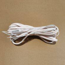 Heating Cable Silicone Rubber Underfloor Heating Wires Trace Cable Floor Warming thumbnail-5