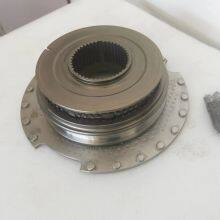 Low Gear Cone 1296233006 for ZF Truck Gearbox Parts 1296 233 006 thumbnail-2