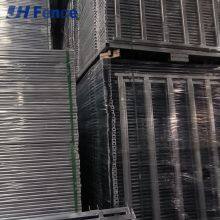 All-Season Cattle Panel: Witterungsbeständige Beschichtung widersteht Korrosion für zuverlässige, langfristige Leistung im Freien thumbnail-5