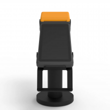 Sunmi P2 Pro POS Stand thumbnail-4