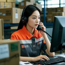 Mediterranean Excellence: Priority Sea Shipping to Greece & Piraeus Port thumbnail-5