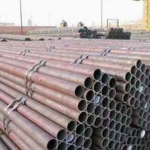 Steel Pipe & Tub Material 10#, 20#, 45#, Q355B, 16Mn, 20G, 12Cr1MoV, Etc. thumbnail-4