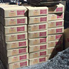 China Round Wire Nails 1.5mm-6.0mm Diameter for Construction and Woodworking thumbnail-1