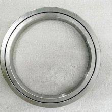 Thin-Walled Crossed Roller Bearings ORB 4010 thumbnail-3