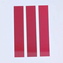 Pingzhi Optics Ipl Skin Rejuvenation and Hair Removal Device Lenses, Beauty Instrument Optical Filters, Colored Glass Lenses thumbnail-5