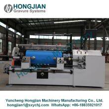 HJ-DYR Gravure Proofing Press Gravure Cylinder Proofing Machine thumbnail-2