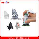 Plastic Wine Opener thumbnail-1