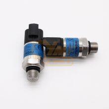 High Quality YNF Brand Excavator Hydraulic Pressure Switch Sensor 31Q4-40830 As Good As Genuine 6 Month Warranty thumbnail-5