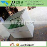 New Products Mobile Shop Counter Furniture