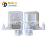 Big Ink Damper(big Mesh) for Mutoh/roland /mimaki Inkjet Printer thumbnail-1