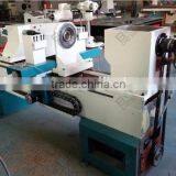 Hight Quality and Top Quality !hot Sale Cnc Wood Latheused for Bar Stool Legs ,chair !