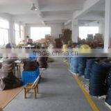 Wenling Selen Crafts Factory company overview - view 1 thumbnail