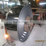 building material stainless steel coil 410