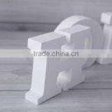 SEARUN Wooden Letters Alphabet,Wooden Craft Wholesale thumbnail-5