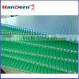 PP Corrugated Sheet Maker Machine thumbnail-6