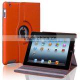 New Arrival Litchi Pattern for Ipad Mini Cover, Cover for Ipad Mini, for Ipad Mini Smart Cover thumbnail-6