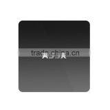 Wholesale Cheap Android TV Box Amlogic S905 Quad Core Android 5.1 TV Box Codi thumbnail-5
