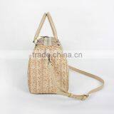 2016 Cheap Wholesale Handbags Lady Handbags Double Zipper Fashion Handbags thumbnail-2