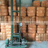 Korea Quality Summer Used Clothing China thumbnail-1