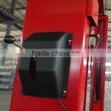 Cheap Prices Hydraulic Post Driver thumbnail-4