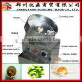 HOT SALE Single Plate Electrical Tablet /pill /capsule Counting Machine