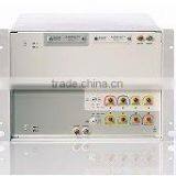 DSO90808A Infiniium High-Performance Oscilloscope/Digitizer thumbnail-1