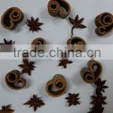 Best Quality Autumn Star Anise, the Product Hot Selling in 2015
