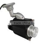 Led 10w Rotating Gobo Outdoor Projector for Advertising Decor or Sign thumbnail-4