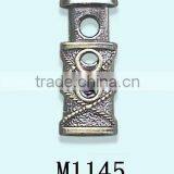 Zinc Alloy Lock Cord thumbnail-1
