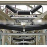 Hot Sale Best Quality Conveyor Belt Carrying Rollers