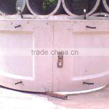 Water Tank Mould thumbnail-4