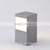 IP65 Outdoor LED Garden Light