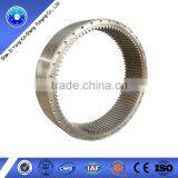 Ring Gear Of China Factory thumbnail-2