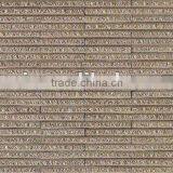 Cheap External Wall Tile thumbnail-1