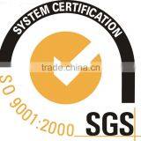 Multi-purpose Mould Release Agent/Form Release Agent Silicone Spray QQ-18 thumbnail-6