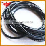 Durable Type p Silicone Rubber Sealing Strip thumbnail-3