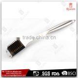 Professional Supplier Backyard BBQ Barbecue Grill BBQ Tools Set thumbnail-5