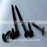 m4 Stainless Self Tapping Screw Manufacturer China thumbnail-1