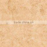 Bedroom Ceramic Tile Flooring thumbnail-1